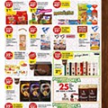Antevisão Folheto PINGO DOCE Lojas Pequenas Promoções de 19 a 25 maio p21.jpg